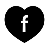 Logo #facebook #socialmedia #colliedog #windwhispersfarm