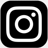 Logo #instagram #socialmedia #windwhispersfarm